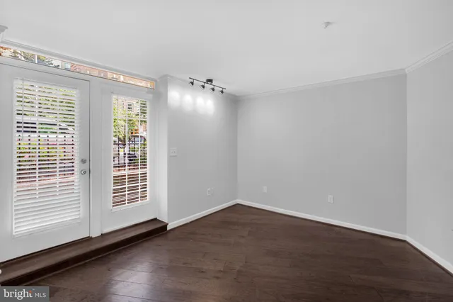 $379,900 | 1801 Calvert Street Northwest, Unit G9, Washington, DC 20009