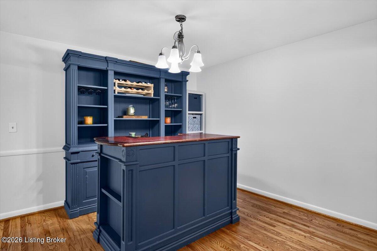 3524 Hanover Road Louisville, KY 40207 - Photo 12 of 42 09-untitled-9