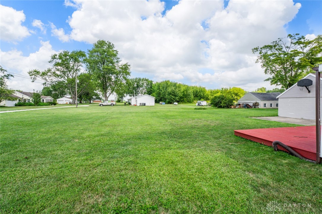 3801 Fenner Road Troy, OH 45373 - Photo 18 of 21