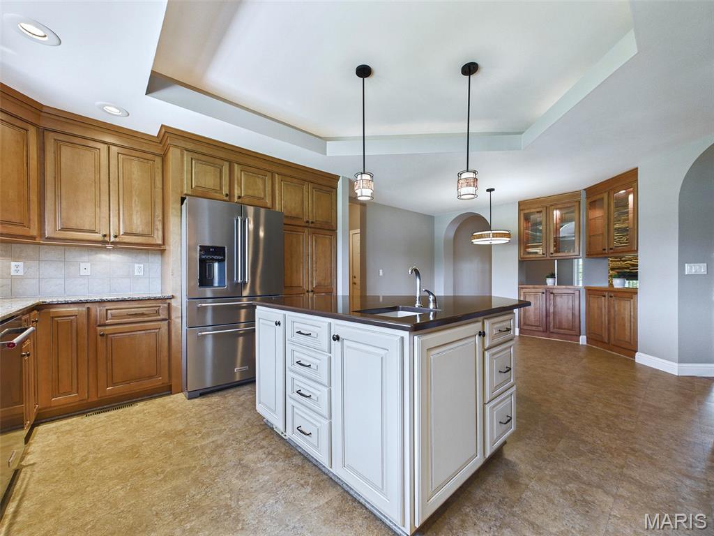 1751 Elizabeth Road Staunton, IL 62088 - Photo 17 of 67