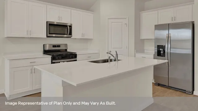 $359,990 | 251 Yellowstone Drive, Kyle, TX 78640