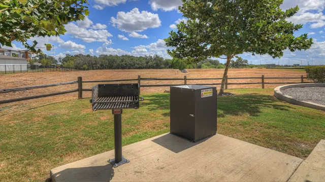 $359,990 | 251 Yellowstone Drive, Kyle, TX 78640