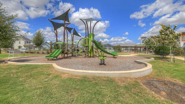 $359,990 | 251 Yellowstone Drive, Kyle, TX 78640