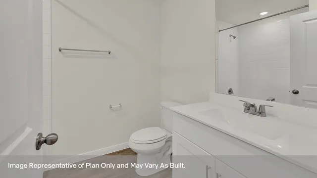 $359,990 | 251 Yellowstone Drive, Kyle, TX 78640