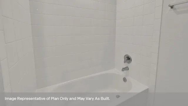 $359,990 | 251 Yellowstone Drive, Kyle, TX 78640