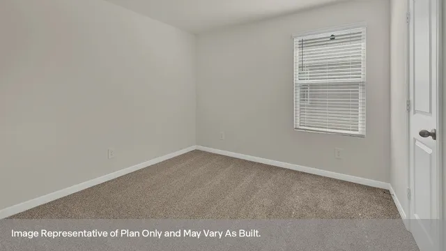 $359,990 | 251 Yellowstone Drive, Kyle, TX 78640