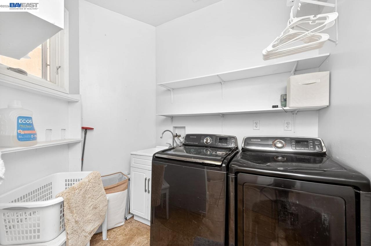 35655 Palomares Road Castro Valley, CA 94552 - Photo 49 of 90