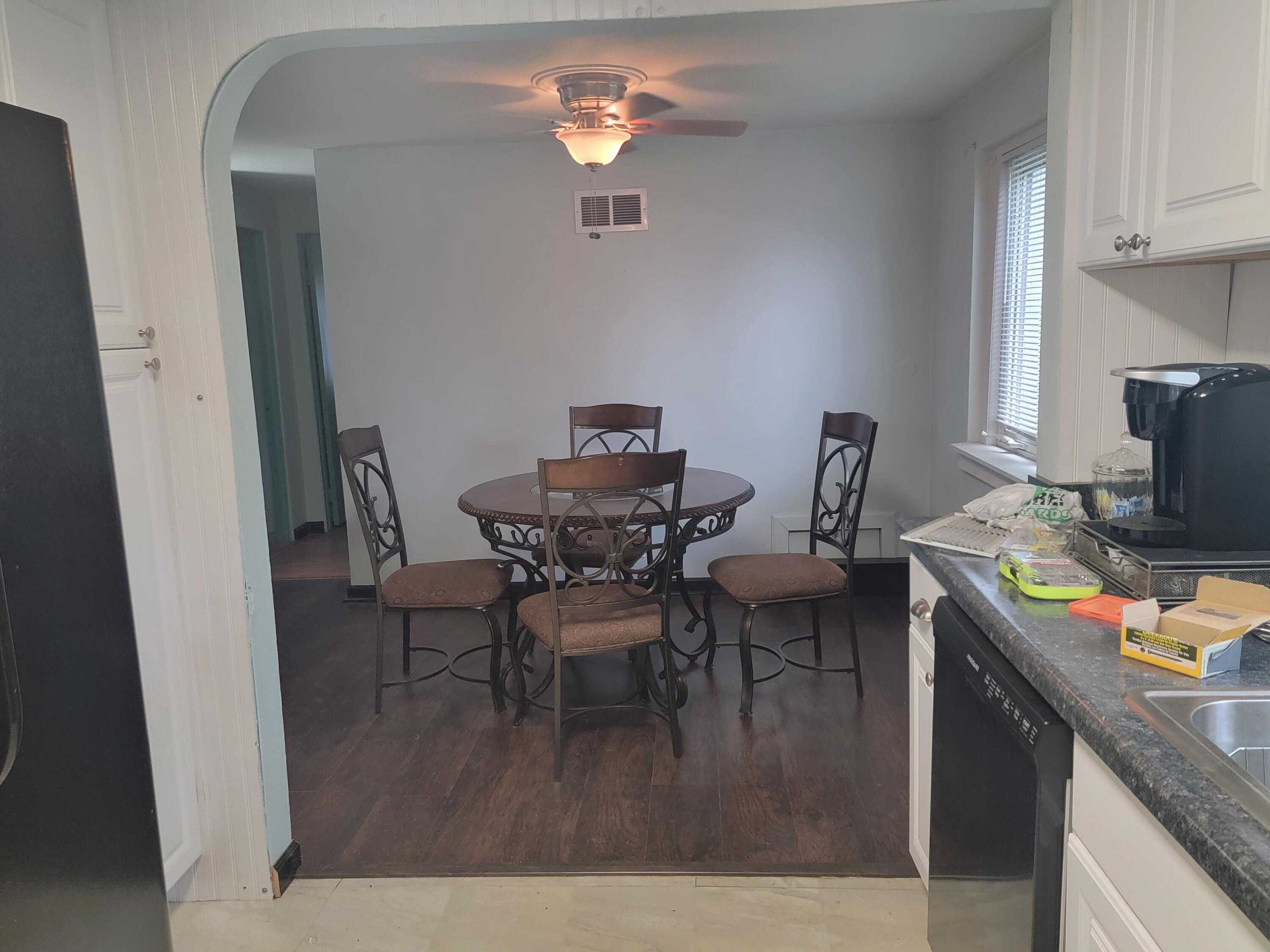 321 North Ruggles Street Bronson, MI 49028 - Photo 6 of 8 20210713_133641