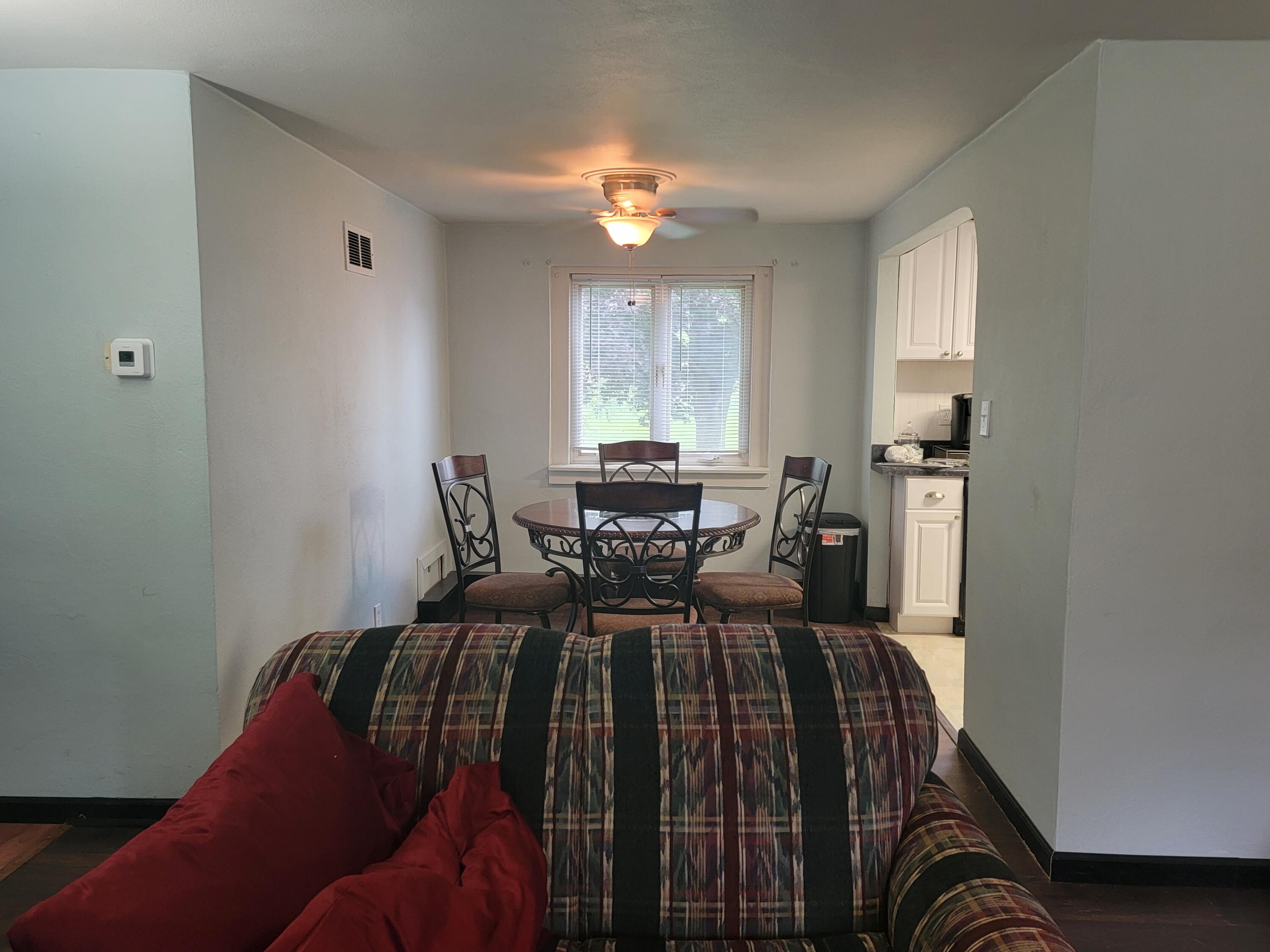 321 North Ruggles Street Bronson, MI 49028 - Photo 7 of 8 20210713_133659