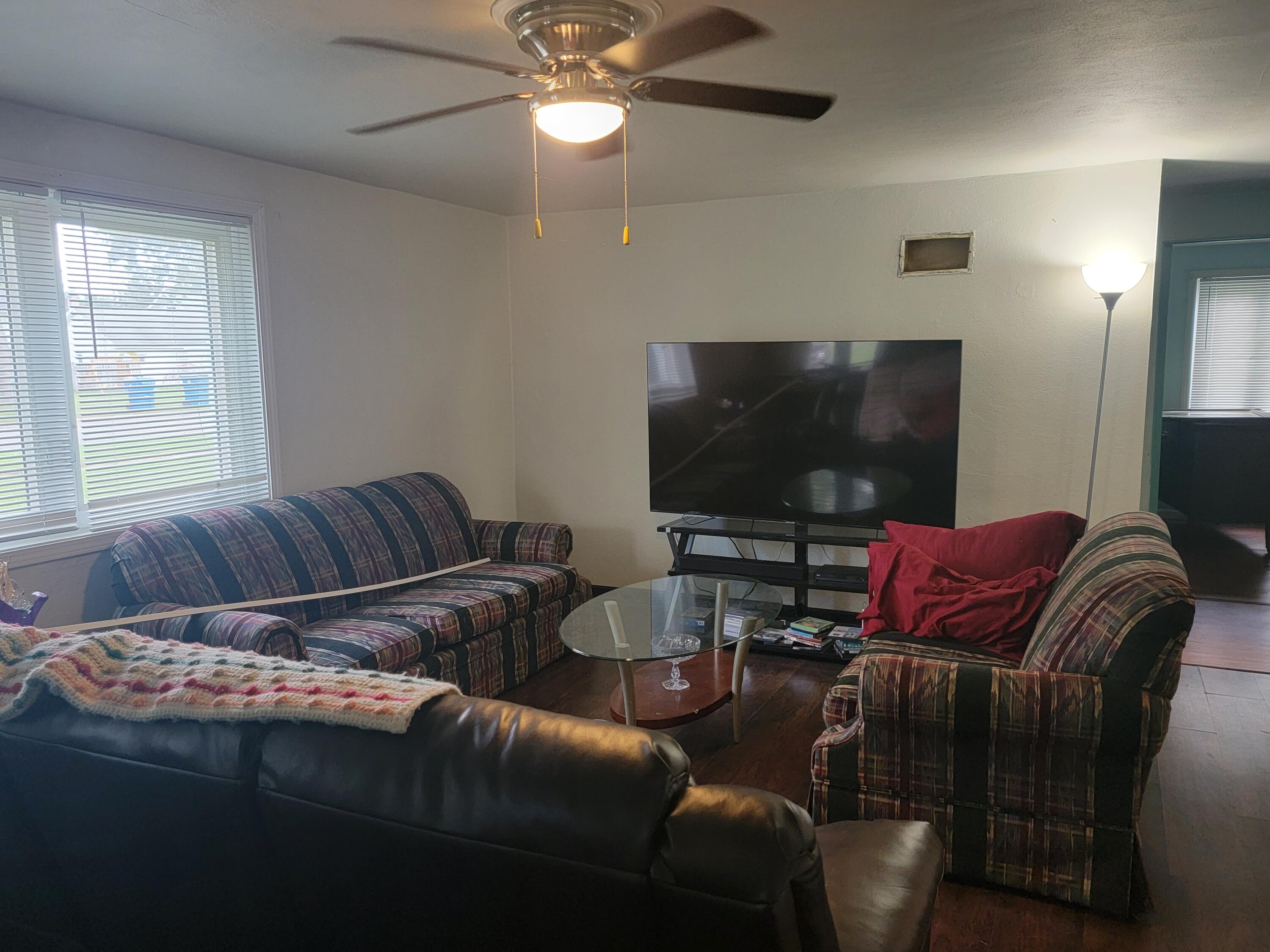 321 North Ruggles Street Bronson, MI 49028 - Photo 8 of 8 20210713_133738