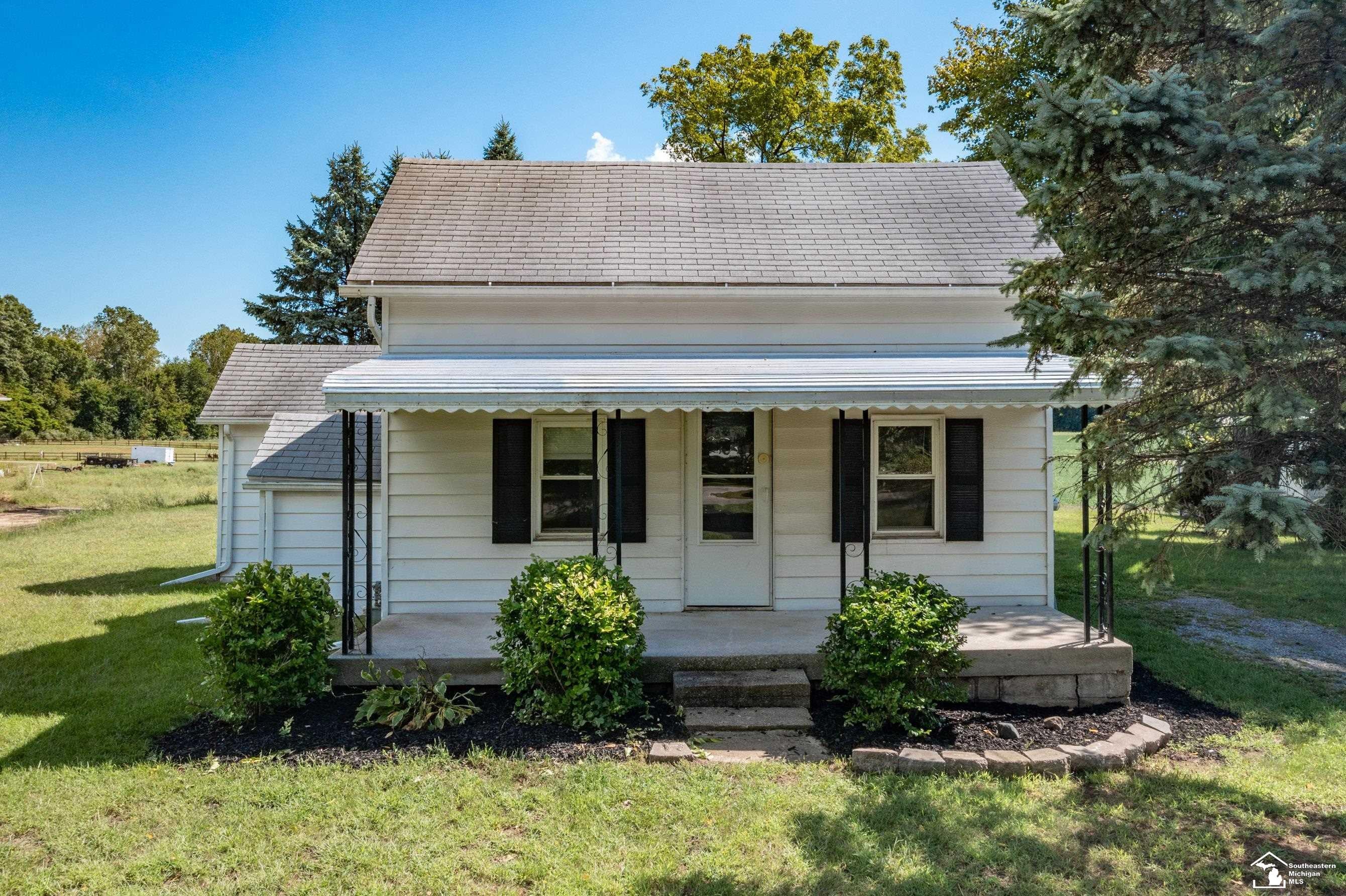 9230 Crabb Road Temperance, MI 48182 - Photo 2 of 32 Gallery Image 2