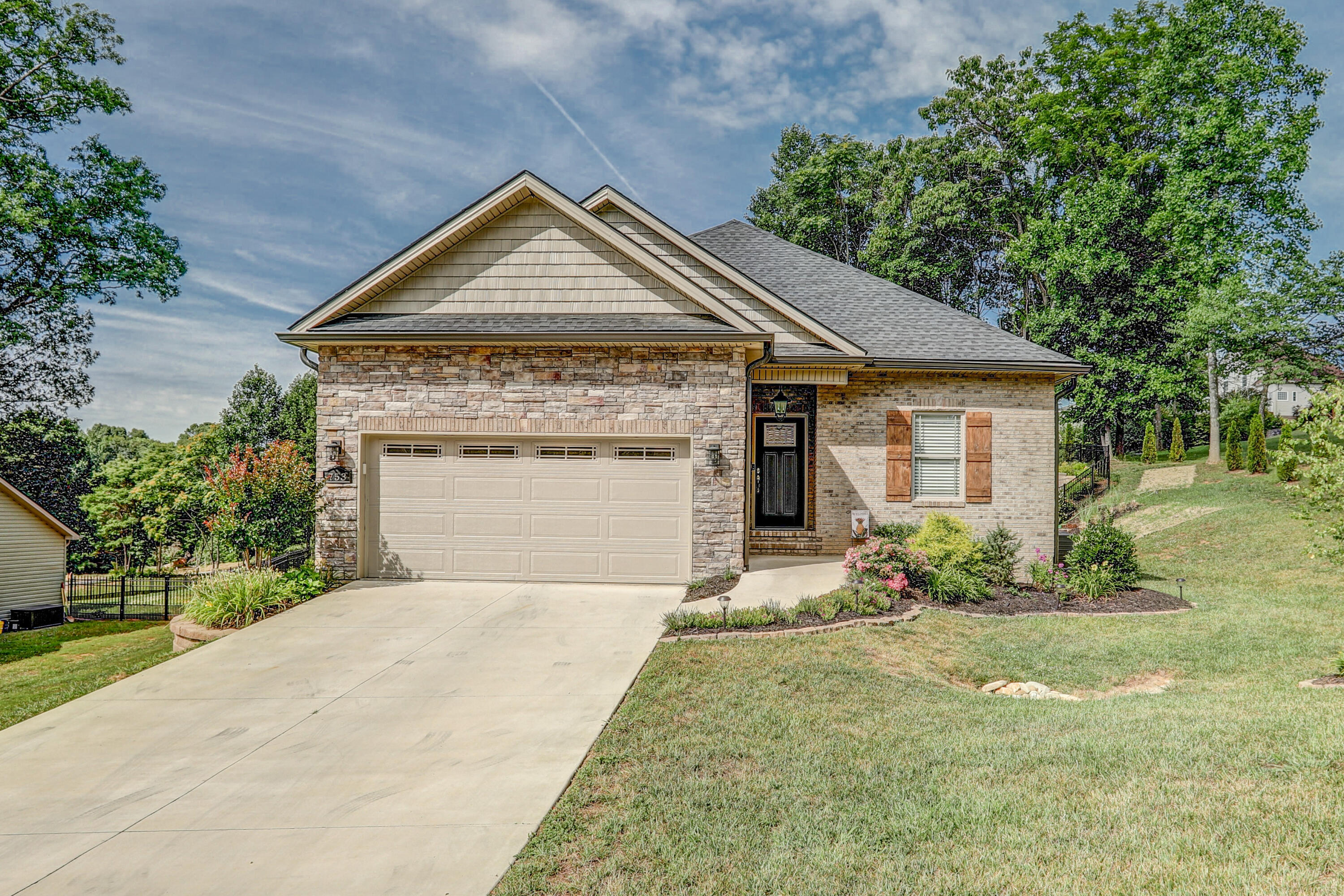 753 Pasture Ridge Road Piney Flats, TN 37686 - Photo 1 of 36 B42A8483_4_5_6_7-2