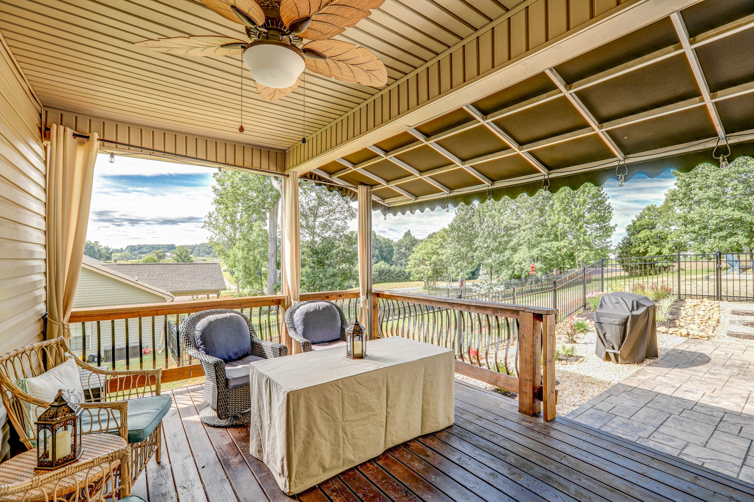 753 Pasture Ridge Road Piney Flats, TN 37686 - Photo 13 of 36 B42A8568_69_70_71_72