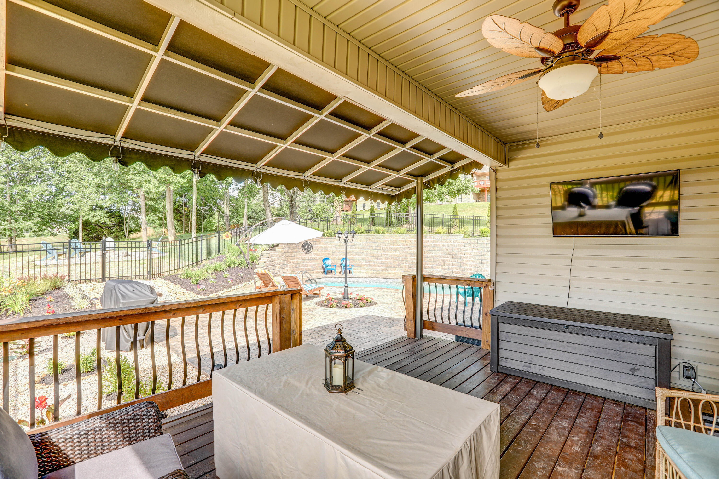 753 Pasture Ridge Road Piney Flats, TN 37686 - Photo 14 of 36 B42A8573_4_5_6_7