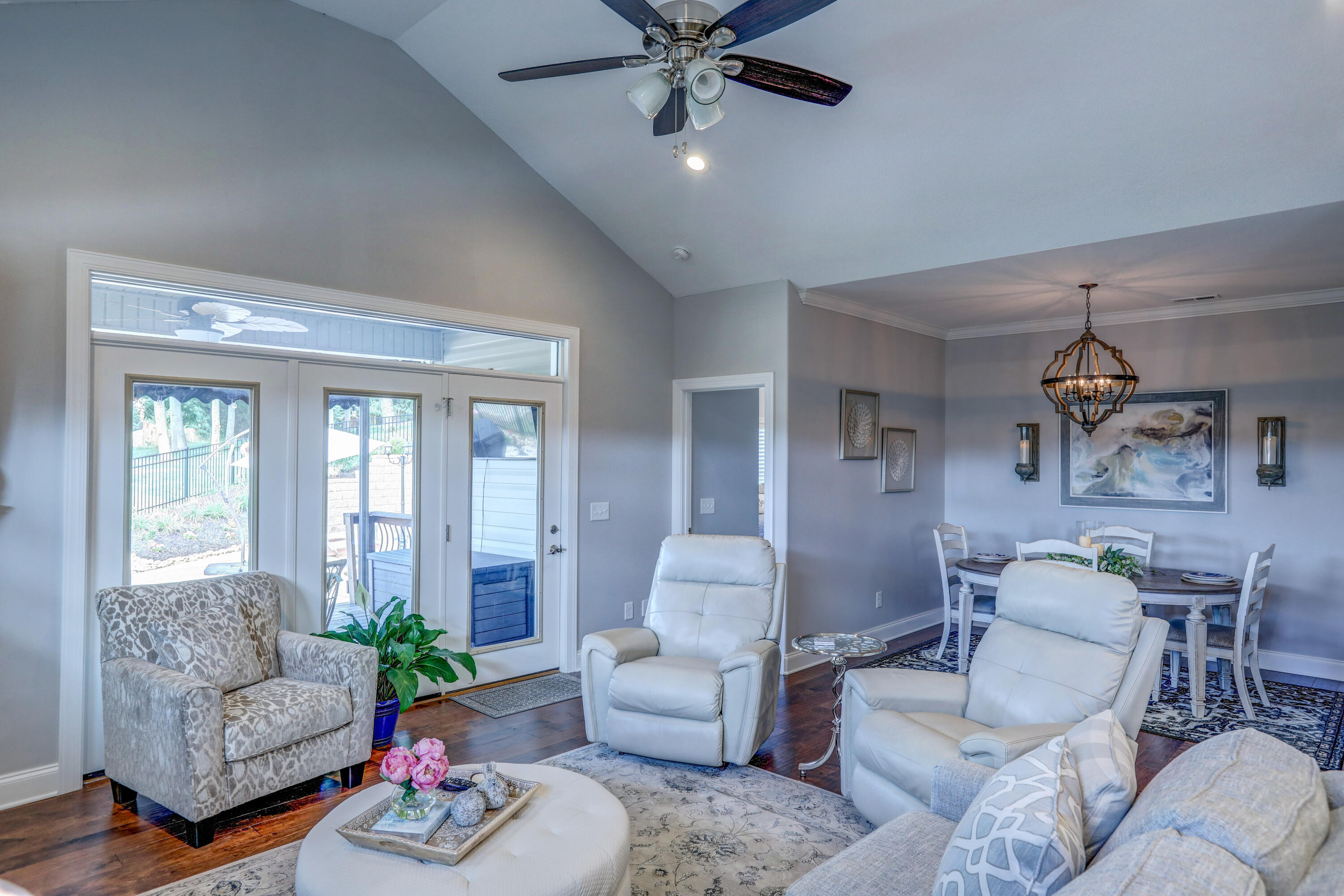753 Pasture Ridge Road Piney Flats, TN 37686 - Photo 22 of 36 B42A8673_4_5_6_7
