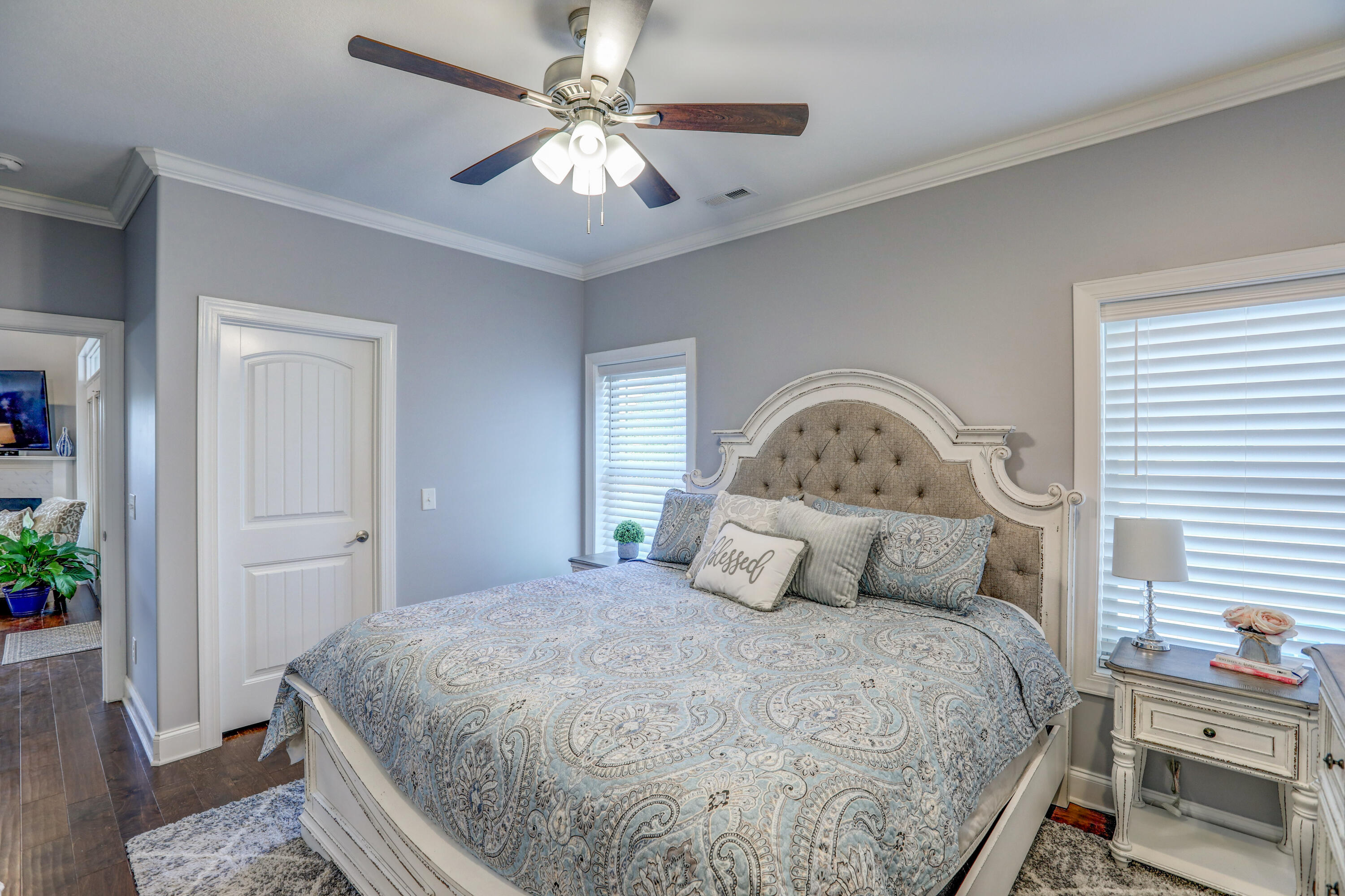 753 Pasture Ridge Road Piney Flats, TN 37686 - Photo 25 of 36 B42A8723_4_5_6_7