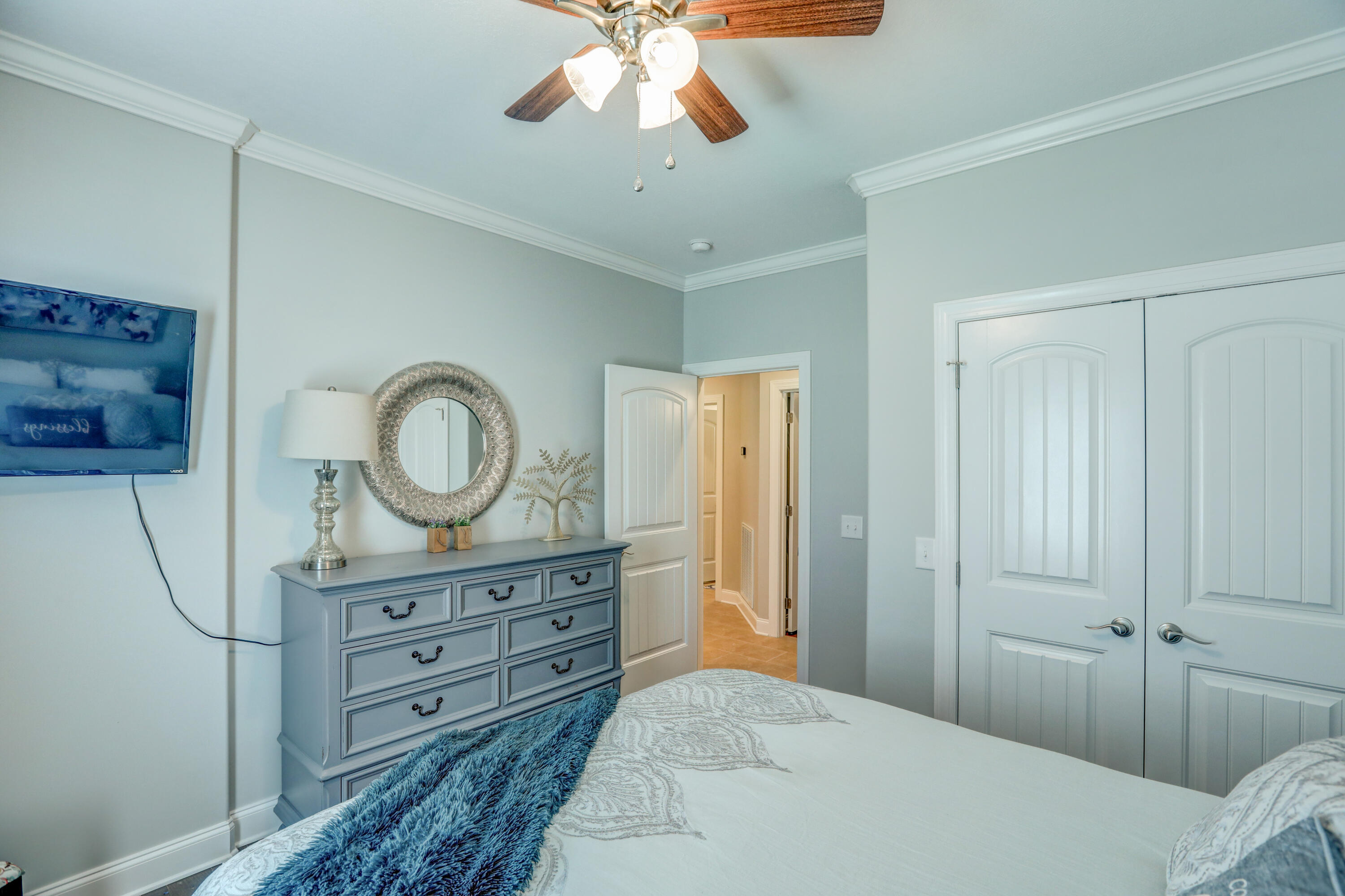 753 Pasture Ridge Road Piney Flats, TN 37686 - Photo 30 of 36 B42A8593_4_5_6_7