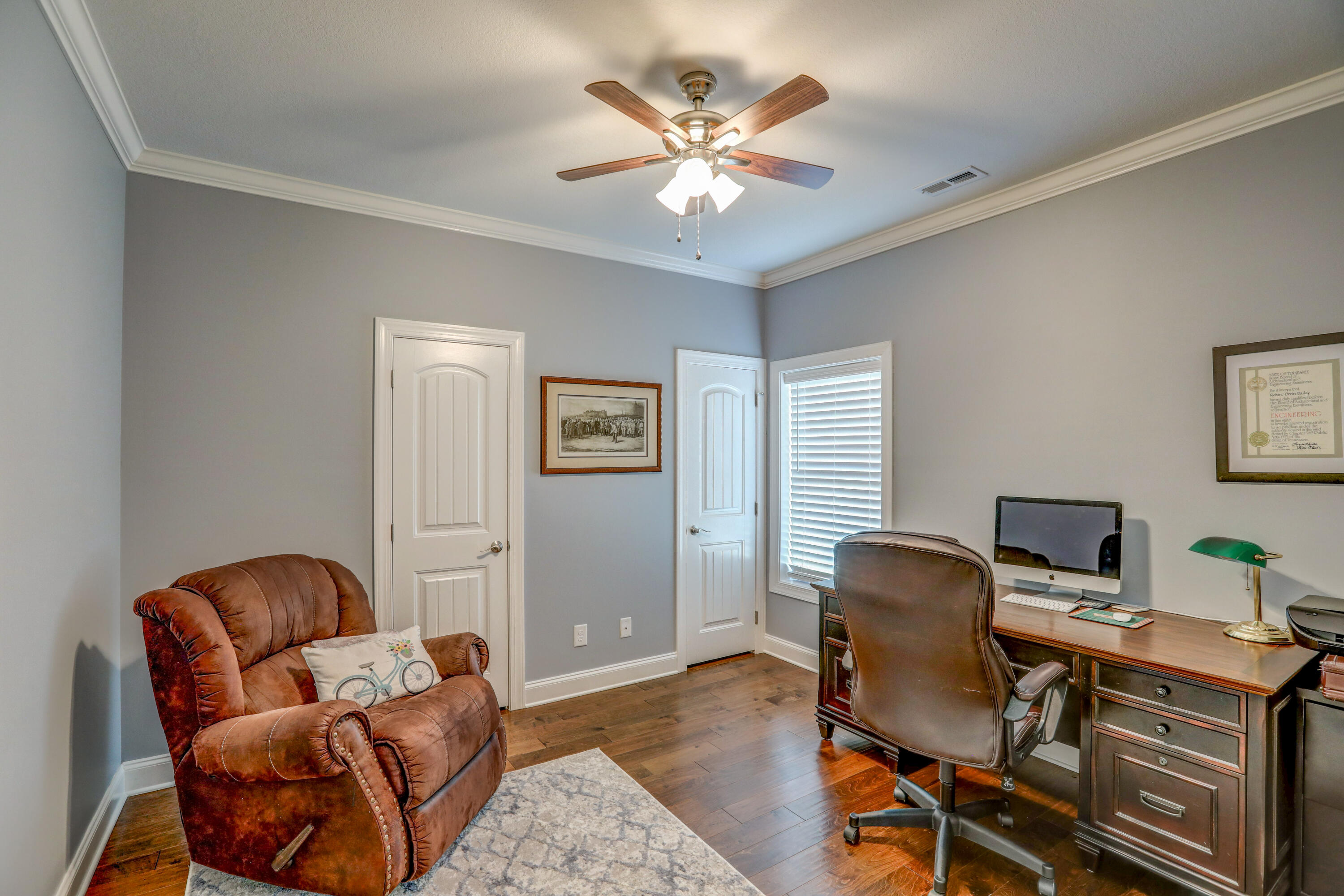 753 Pasture Ridge Road Piney Flats, TN 37686 - Photo 32 of 36 B42A8603_4_5_6_7