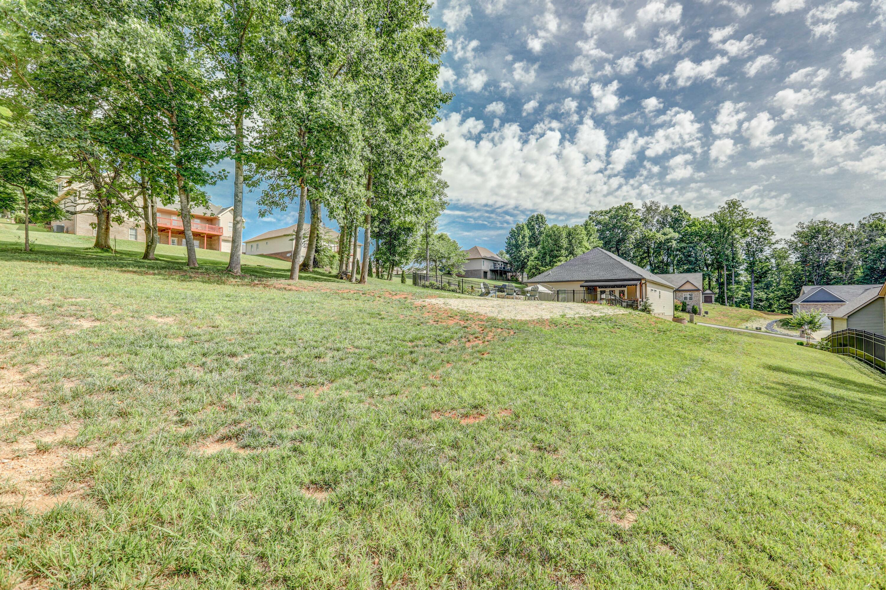 753 Pasture Ridge Road Piney Flats, TN 37686 - Photo 5 of 36 B42A8518_19_20_21_22