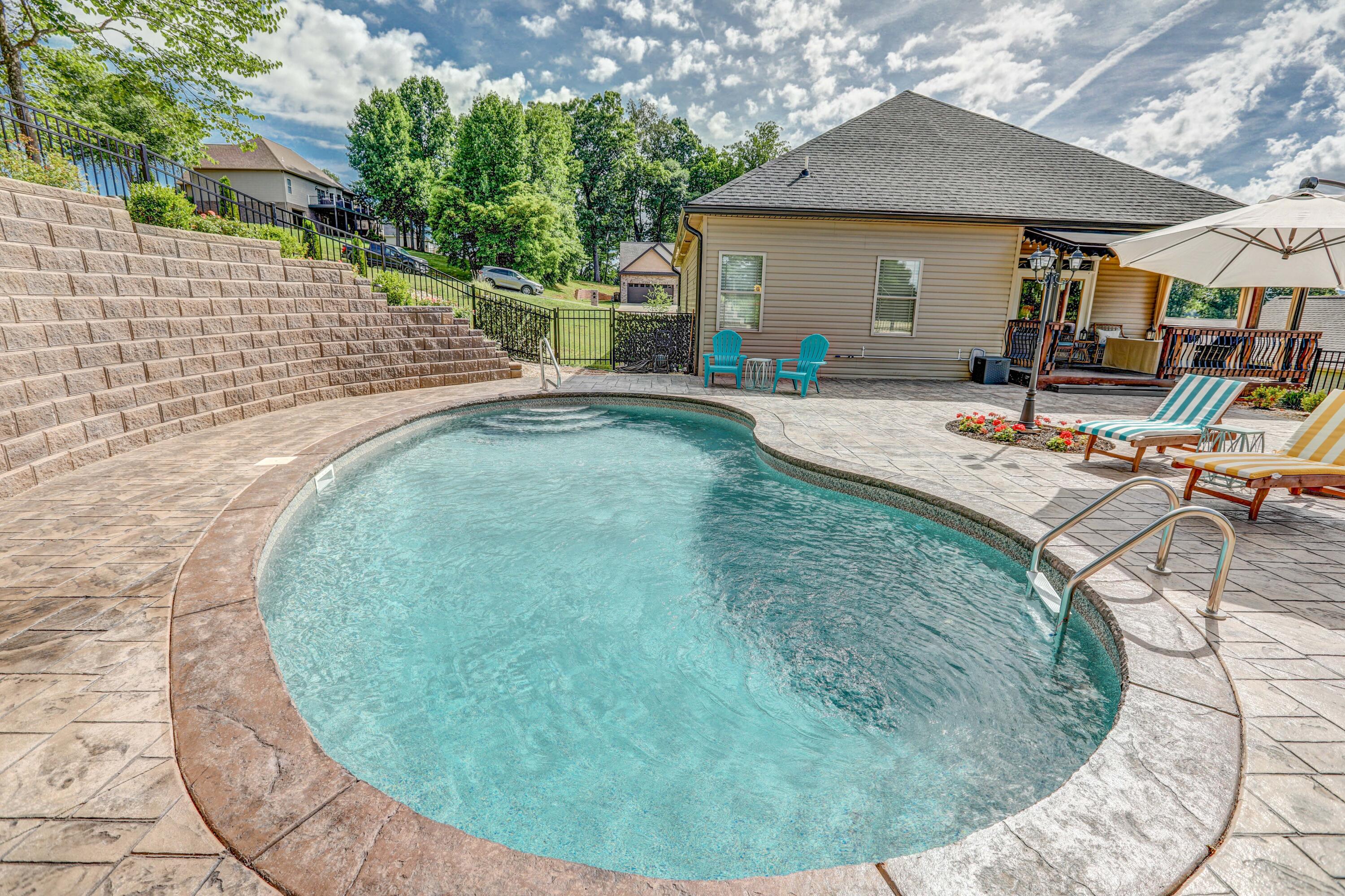753 Pasture Ridge Road Piney Flats, TN 37686 - Photo 9 of 36 B42A8543_4_5_6_7