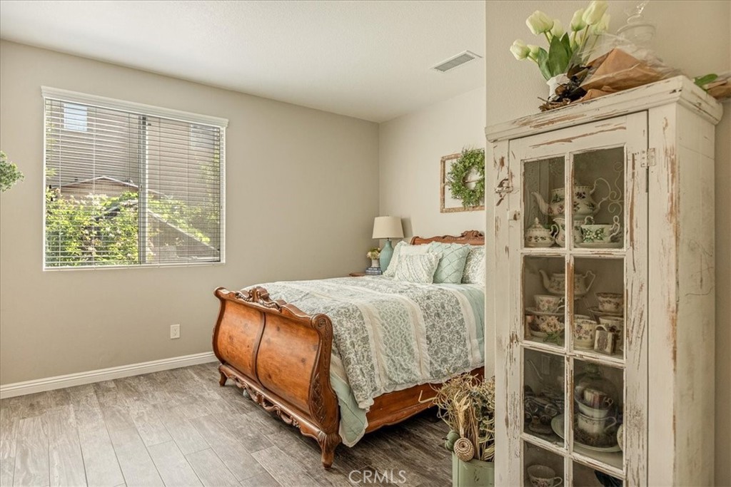 19302 De Marco Road Riverside, CA 92508 - Photo 20 of 57 Downstairs Bedroom