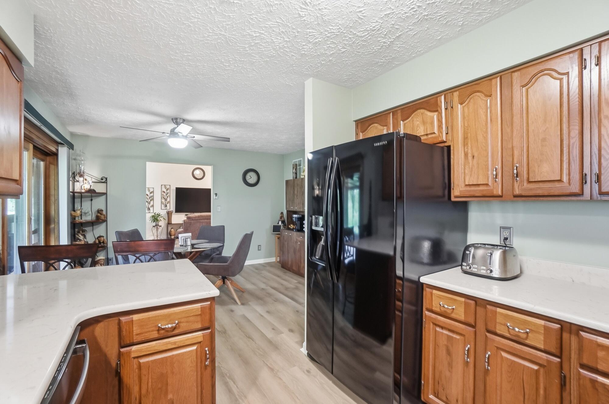 1423 Boone Aire Road Florence, KY 41042 - Photo 15 of 48