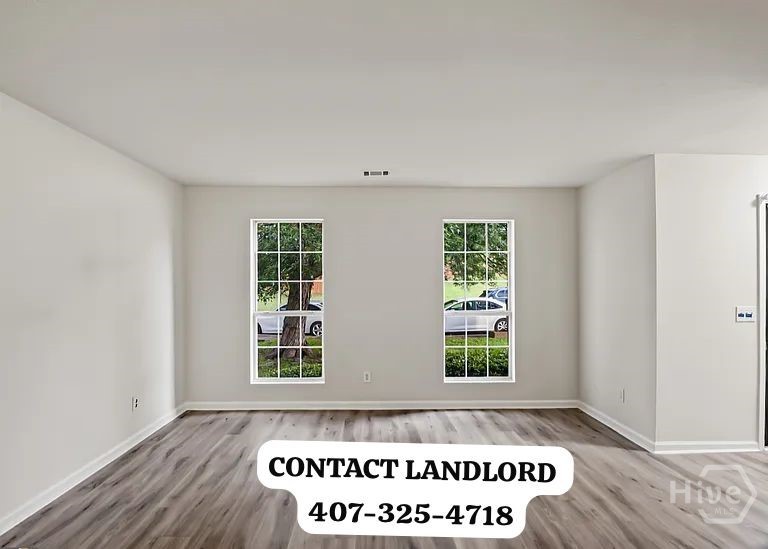 1259 Victoria Walk Lane Dacula, GA 30019 - Photo 8 of 17