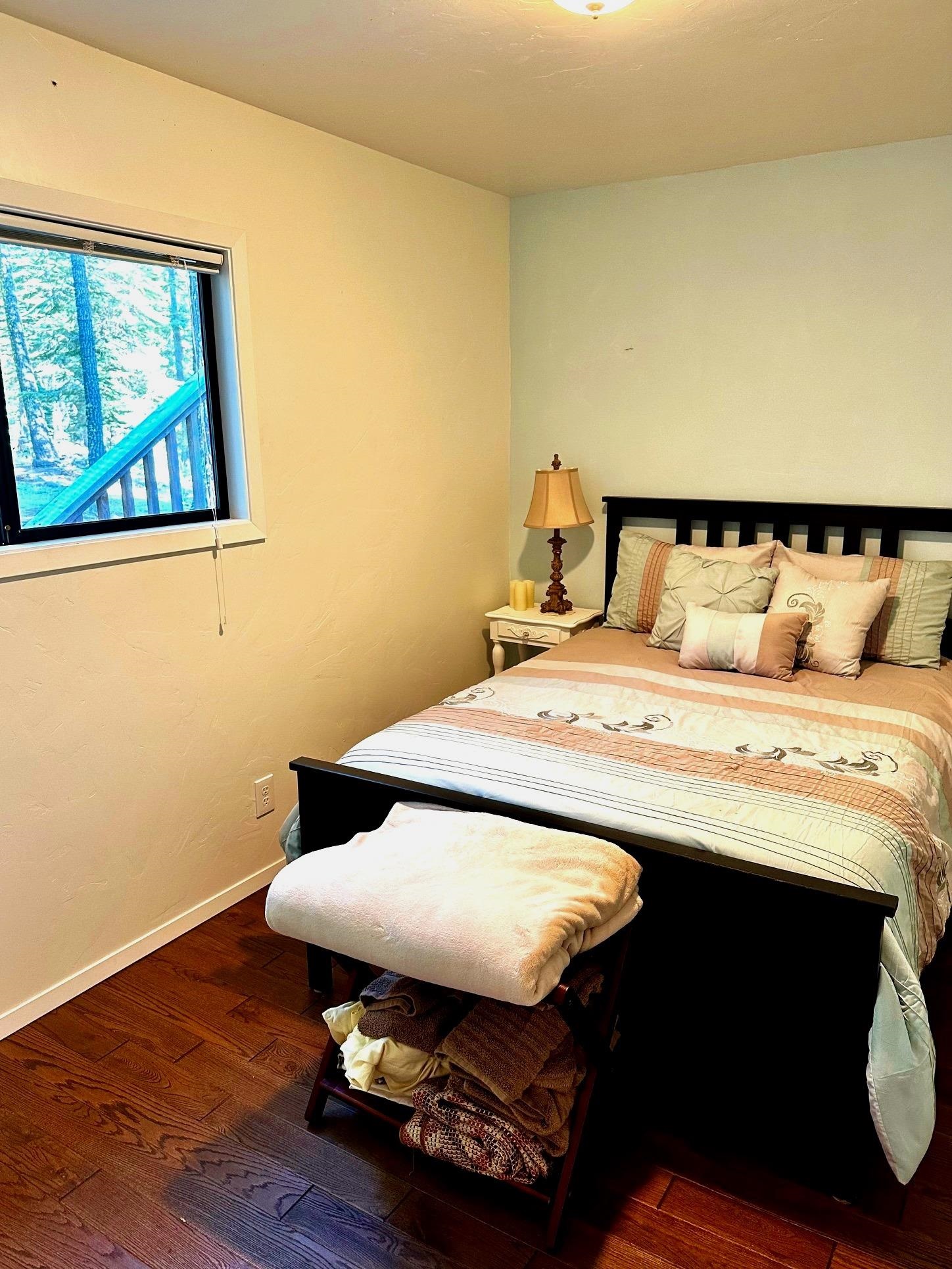 14 Haskell Creek Road Calpine, CA 96124 - Photo 15 of 21 Gallery Image 15