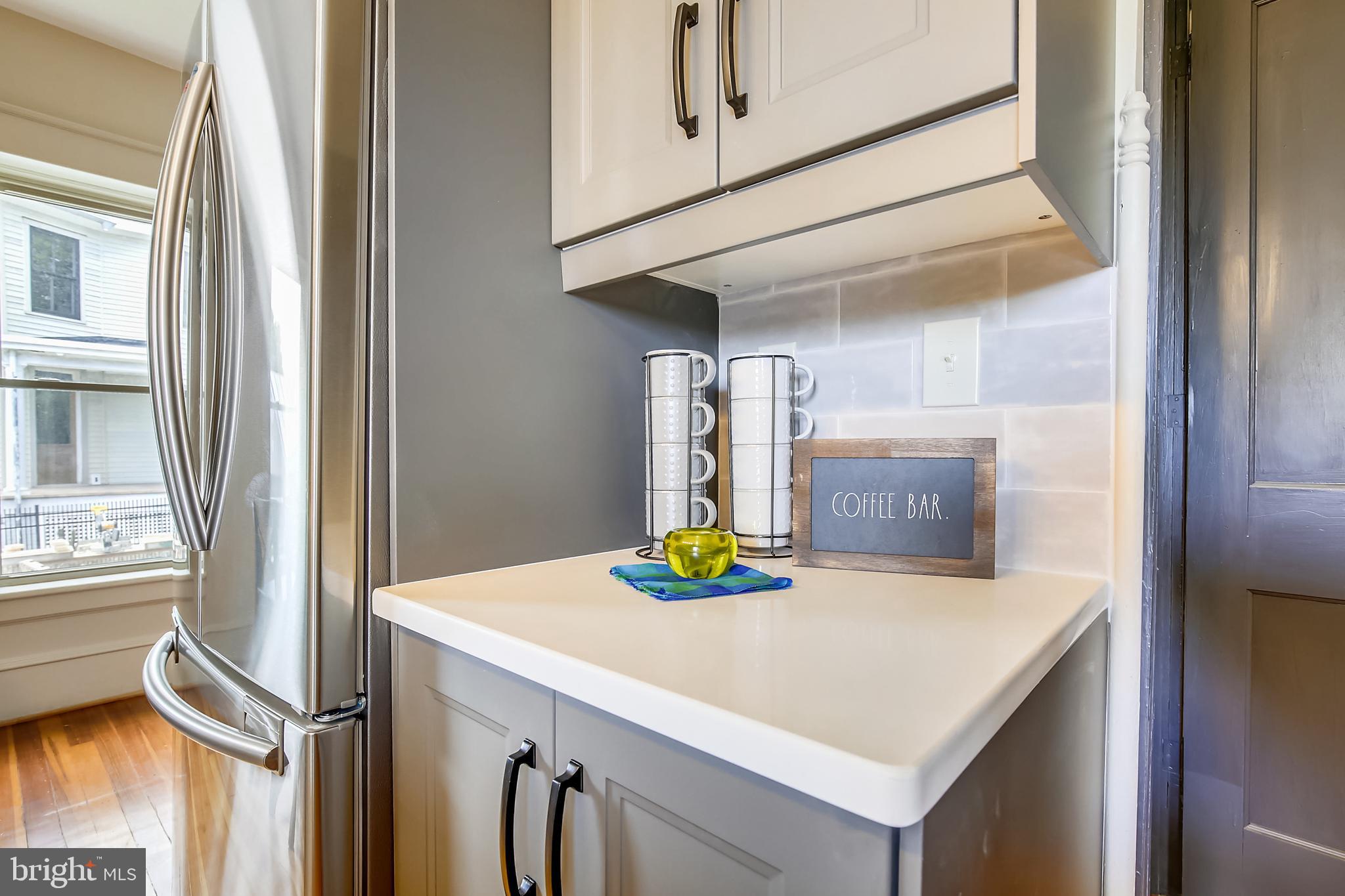 107 Blue Ridge Avenue New Windsor, MD 21776 - Photo 27 of 74 Gallery Image 27