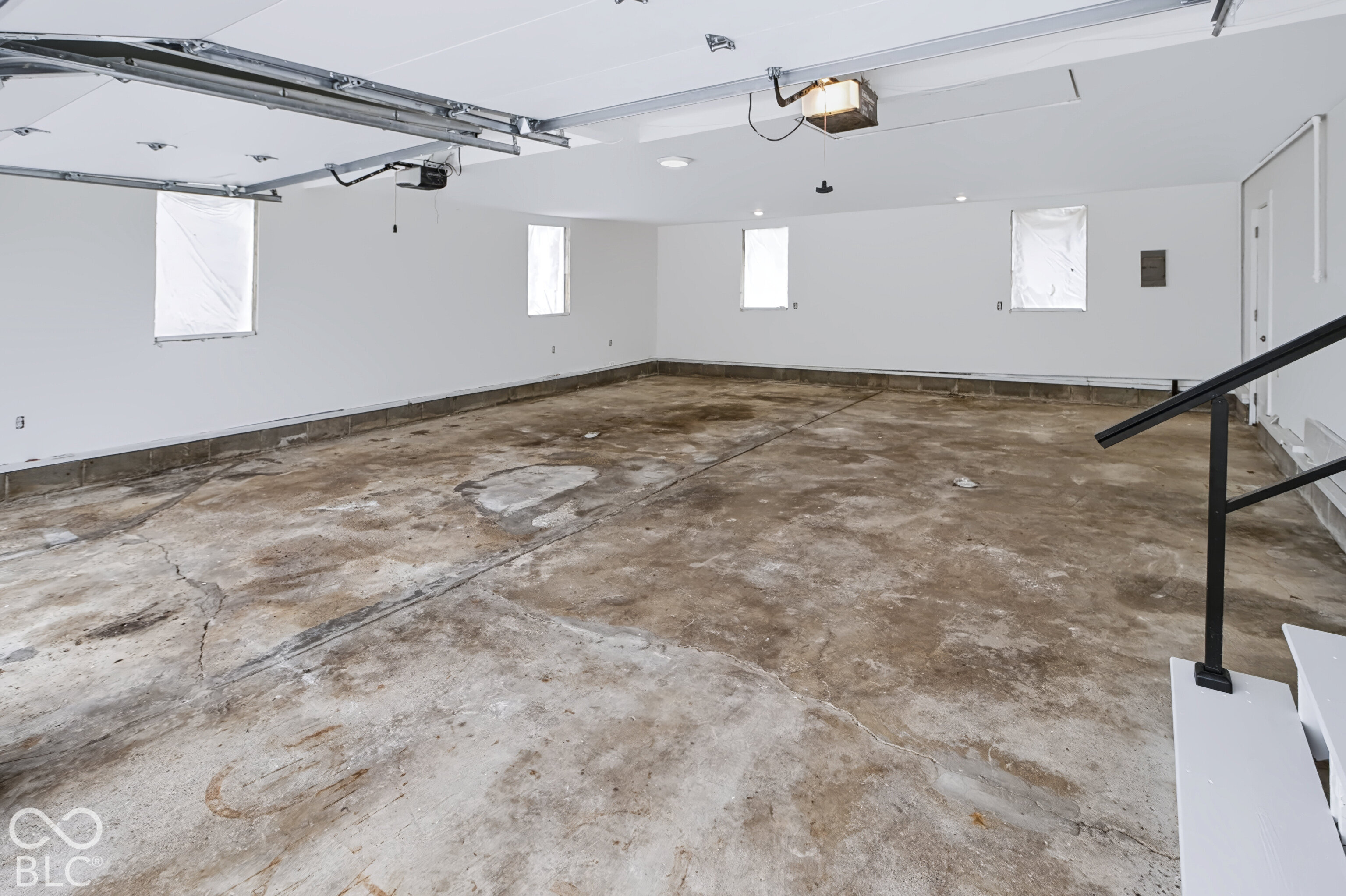 24360 Hinesley Road Sheridan, IN 46069 - Photo 41 of 47 Gallery Image 41