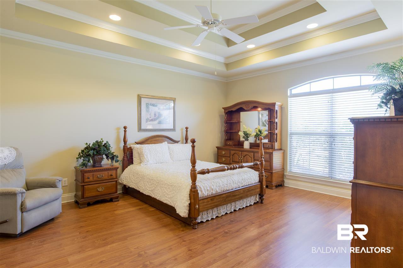 10379 South Side Loop Fairhope, AL 36532 - Photo 18 of 26