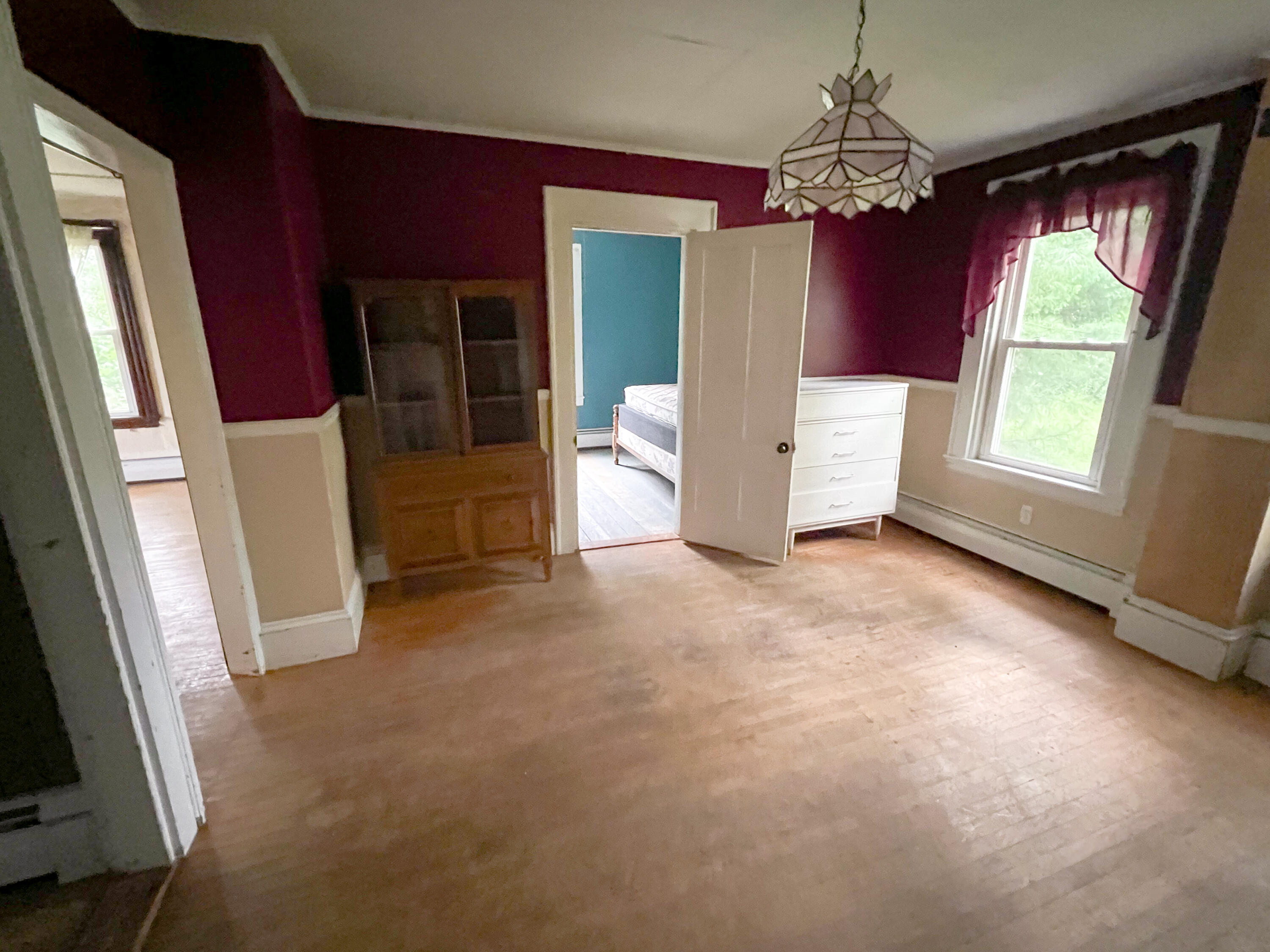 45 South Bay Road Franklin, ME 04634 - Photo 13 of 26 image00015