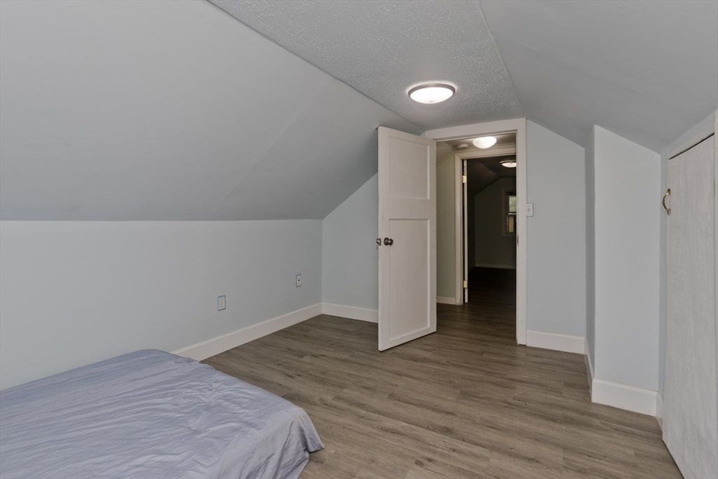 30 Cady Street Ludlow, MA 01056 - Photo 17 of 25