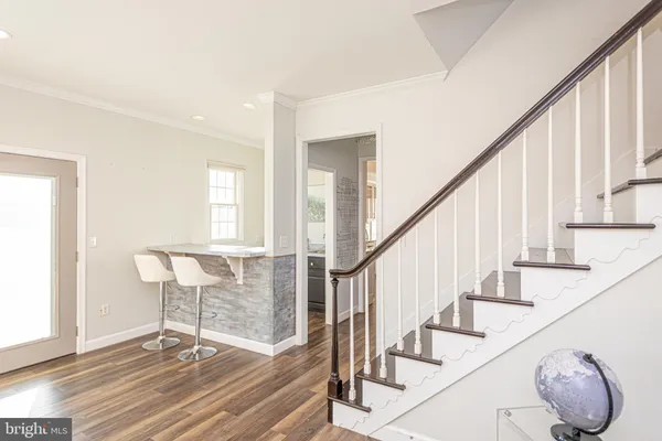 $769,900 | 10 Ringed Neck Lane, Camden Wyoming, DE 19934