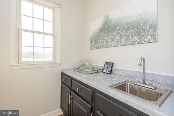 $769,900 | 10 Ringed Neck Lane, Camden Wyoming, DE 19934