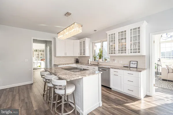 $769,900 | 10 Ringed Neck Lane, Camden Wyoming, DE 19934