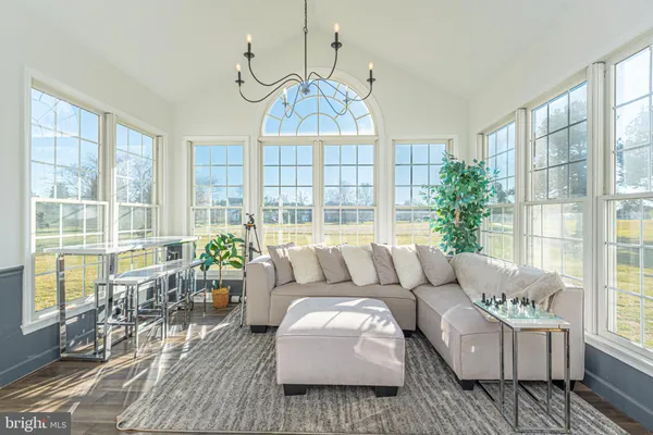 $769,900 | 10 Ringed Neck Lane, Camden Wyoming, DE 19934
