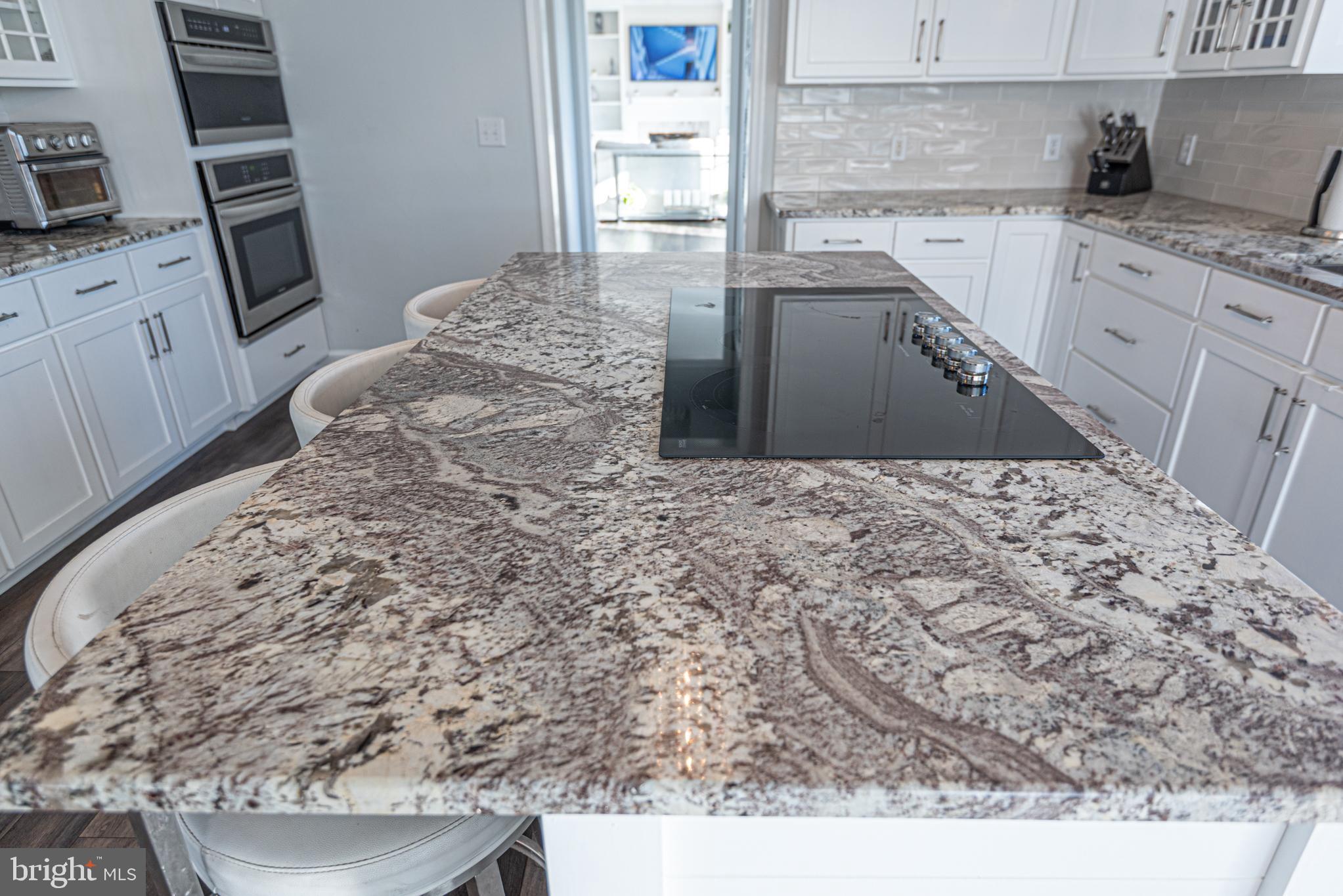 10 Ringed Neck Lane Camden Wyoming, DE 19934 - Photo 26 of 78 Granite Counters All New in 2022