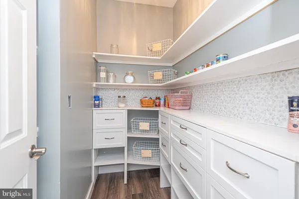 $769,900 | 10 Ringed Neck Lane, Camden Wyoming, DE 19934