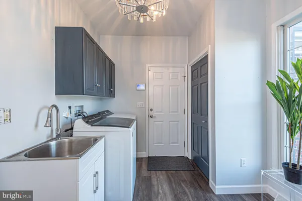 $769,900 | 10 Ringed Neck Lane, Camden Wyoming, DE 19934