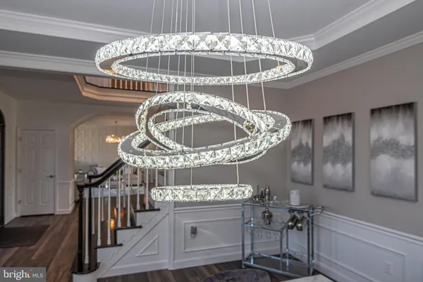 $769,900 | 10 Ringed Neck Lane, Camden Wyoming, DE 19934