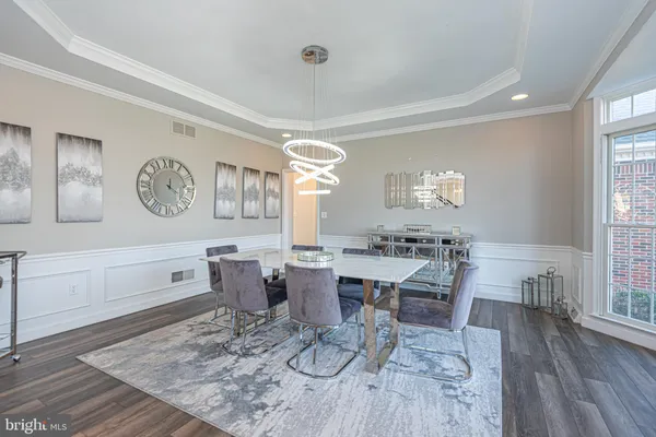 $769,900 | 10 Ringed Neck Lane, Camden Wyoming, DE 19934