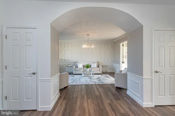 $769,900 | 10 Ringed Neck Lane, Camden Wyoming, DE 19934