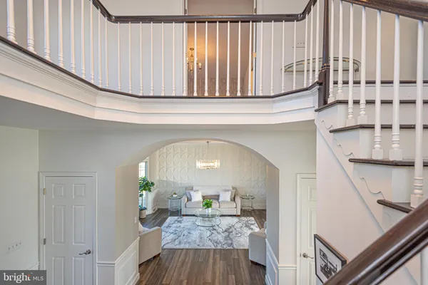 $769,900 | 10 Ringed Neck Lane, Camden Wyoming, DE 19934