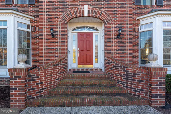 $769,900 | 10 Ringed Neck Lane, Camden Wyoming, DE 19934