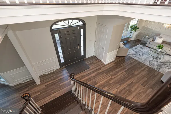 $769,900 | 10 Ringed Neck Lane, Camden Wyoming, DE 19934