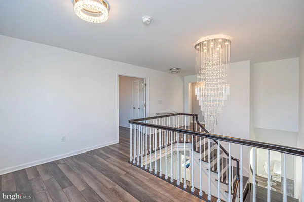 $769,900 | 10 Ringed Neck Lane, Camden Wyoming, DE 19934