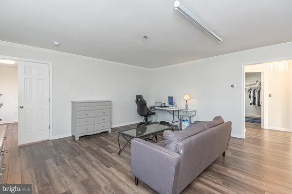 $769,900 | 10 Ringed Neck Lane, Camden Wyoming, DE 19934