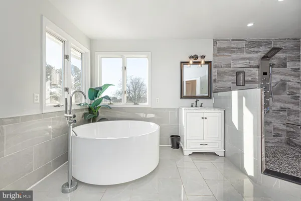 $769,900 | 10 Ringed Neck Lane, Camden Wyoming, DE 19934