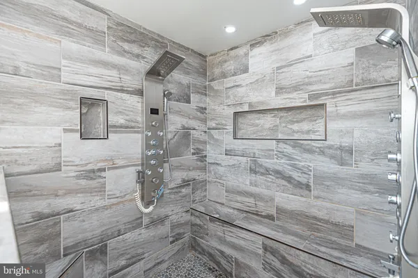 $769,900 | 10 Ringed Neck Lane, Camden Wyoming, DE 19934